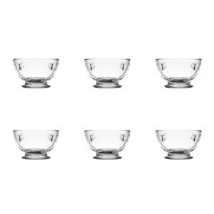 French Bee Mini Bowl - the Vermont Country Store